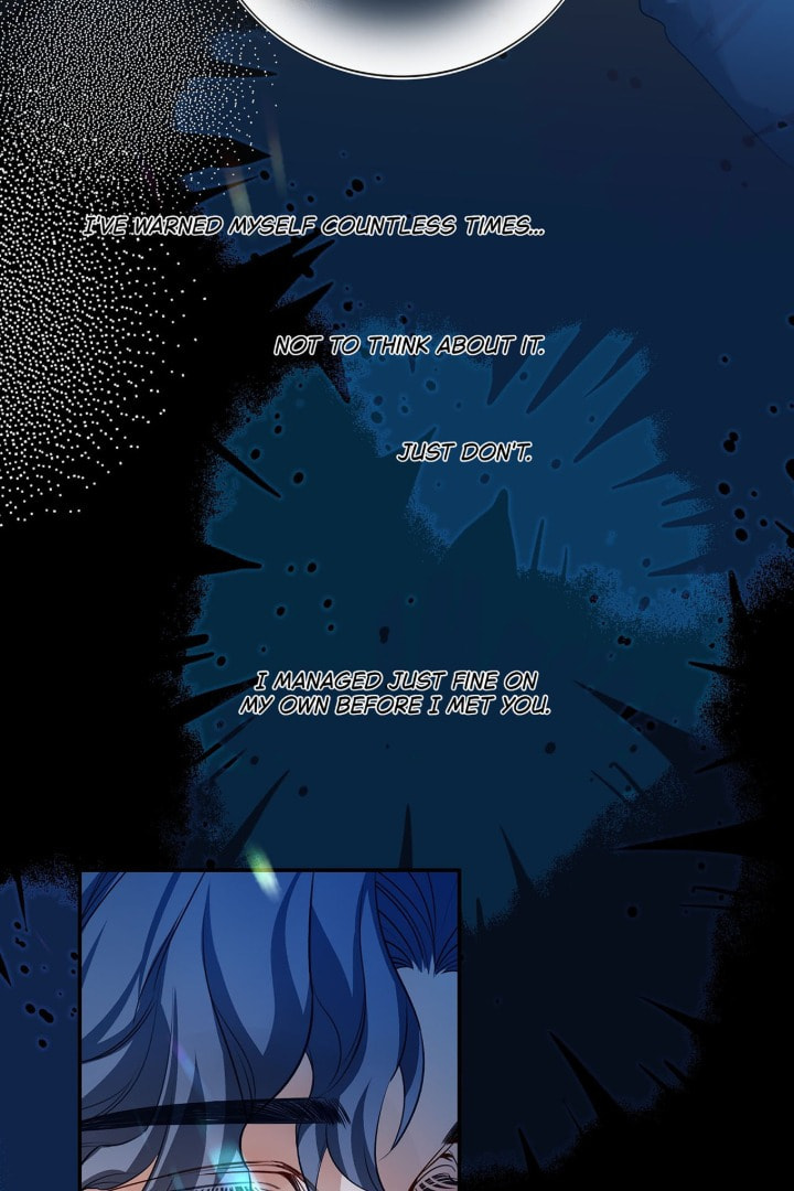 Read When the Stars Realign chapter 12 image 25 on Lezhin
