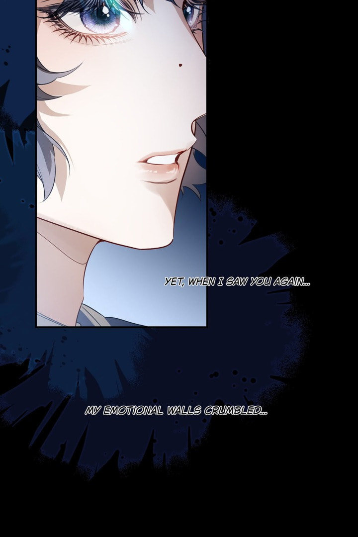 Read When the Stars Realign chapter 12 image 26 on Lezhin