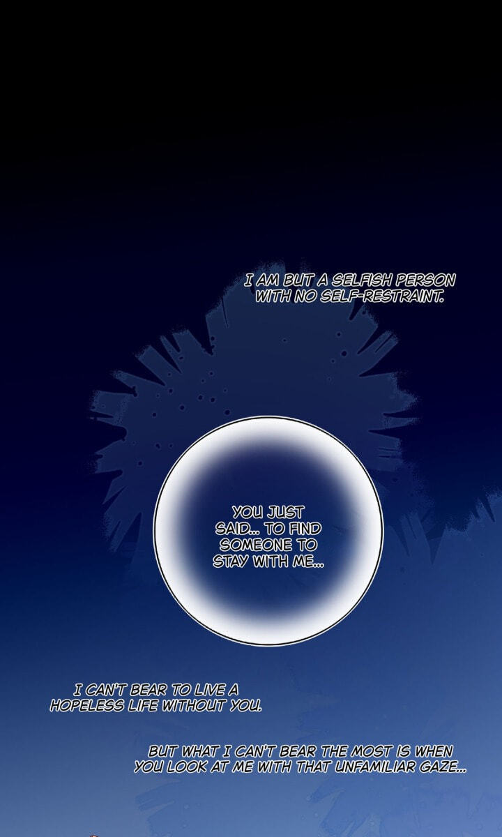 Read When the Stars Realign chapter 12 image 27 on Lezhin