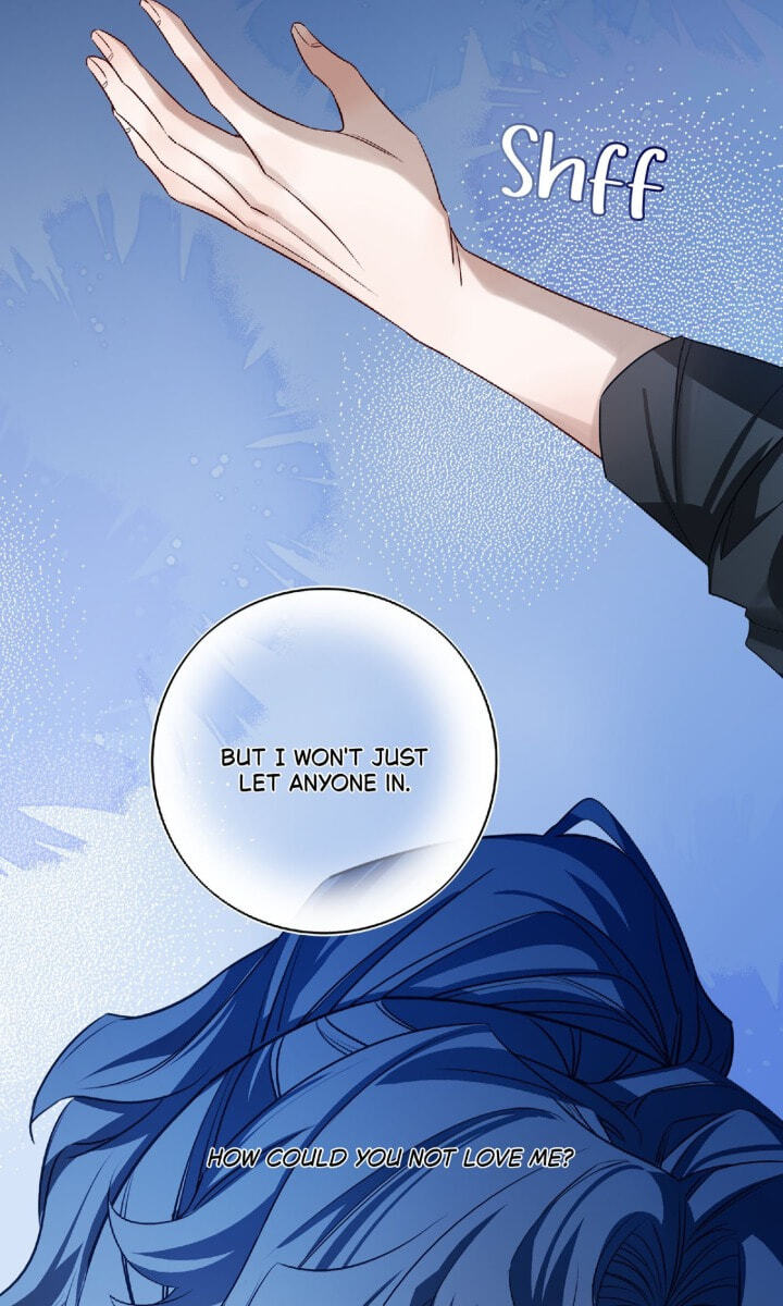 Read When the Stars Realign chapter 12 image 28 on Lezhin