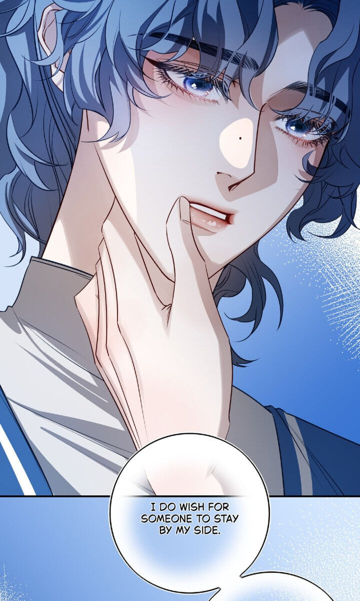 Read When the Stars Realign chapter 12 image 29 on Lezhin