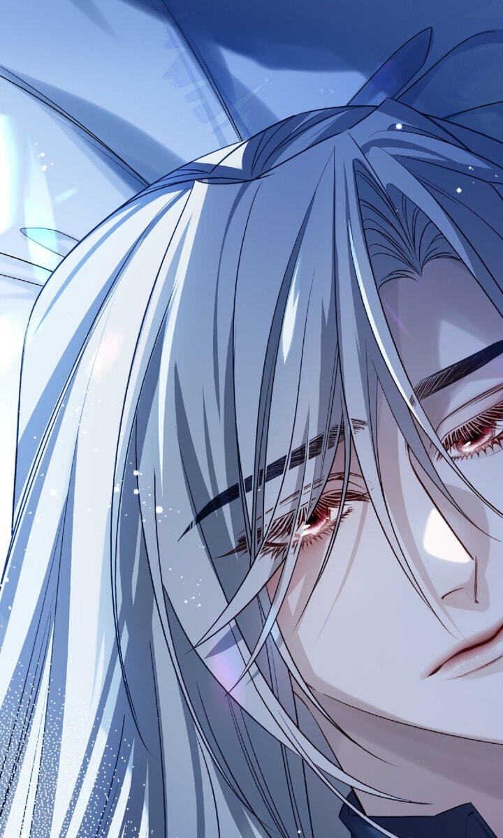 Read When the Stars Realign chapter 12 image 3 on Lezhin
