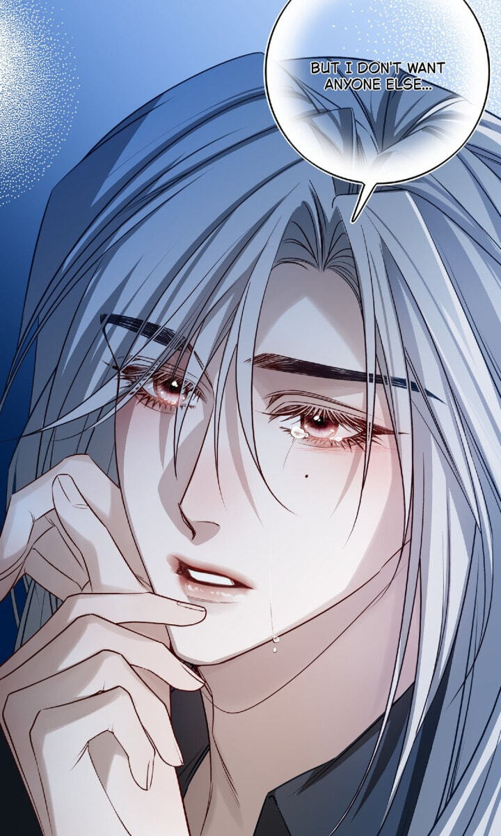 Read When the Stars Realign chapter 12 image 30 on Lezhin