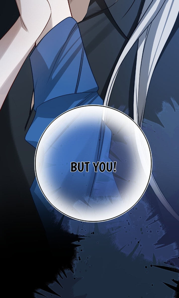 Read When the Stars Realign chapter 12 image 31 on Lezhin