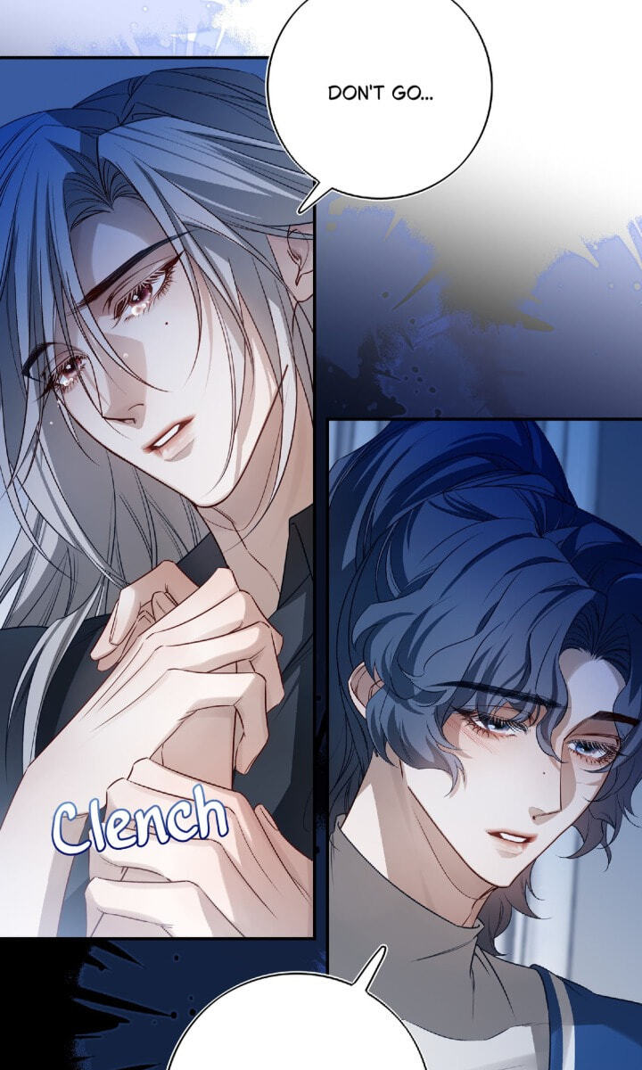 Read When the Stars Realign chapter 12 image 35 on Lezhin