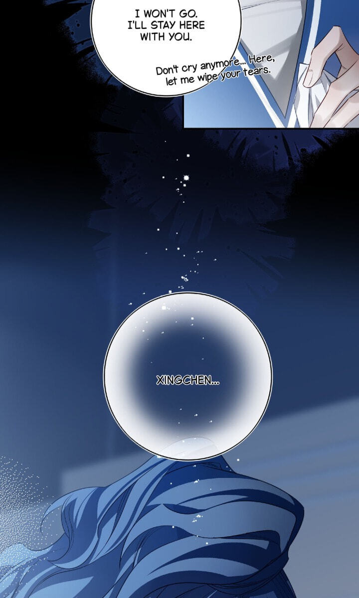 Read When the Stars Realign chapter 12 image 36 on Lezhin
