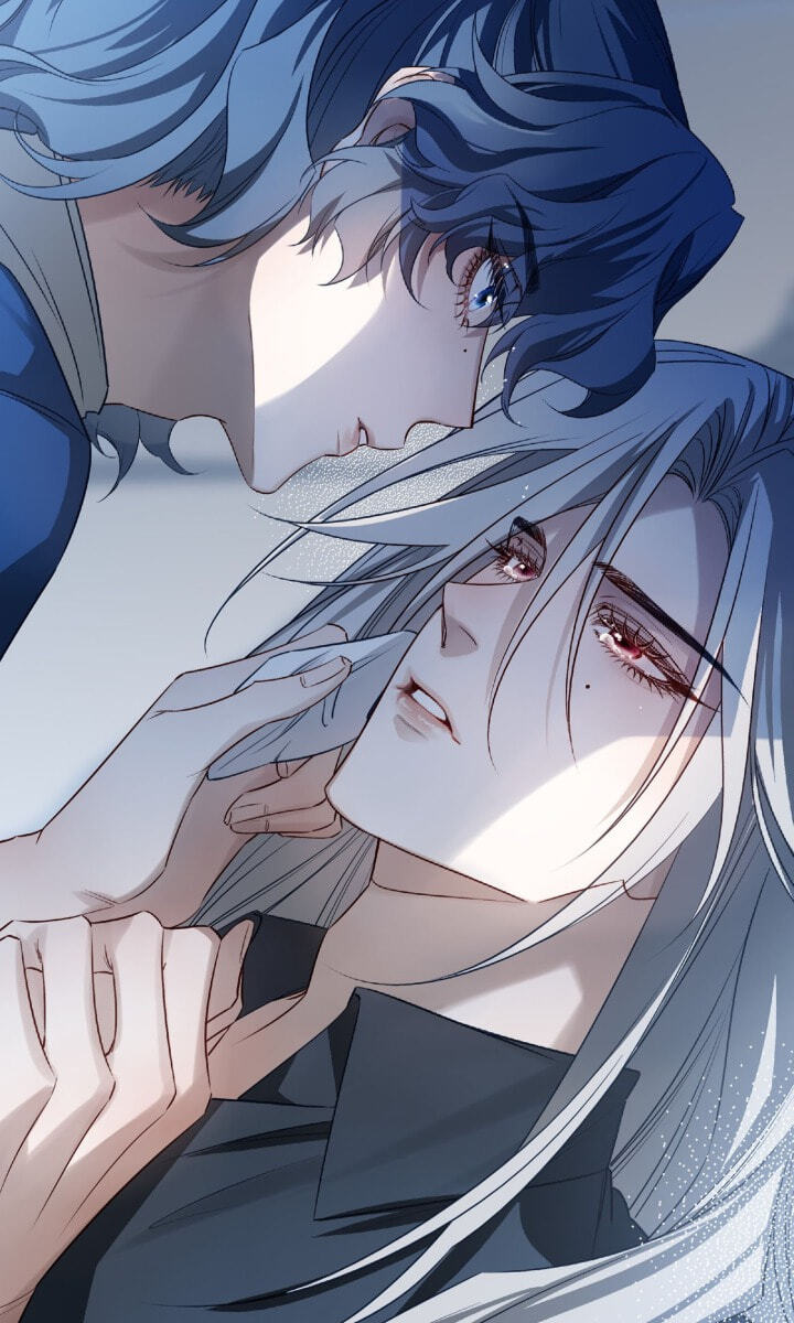 Read When the Stars Realign chapter 12 image 37 on Lezhin