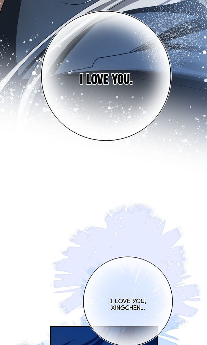 Read When the Stars Realign chapter 12 image 38 on Lezhin