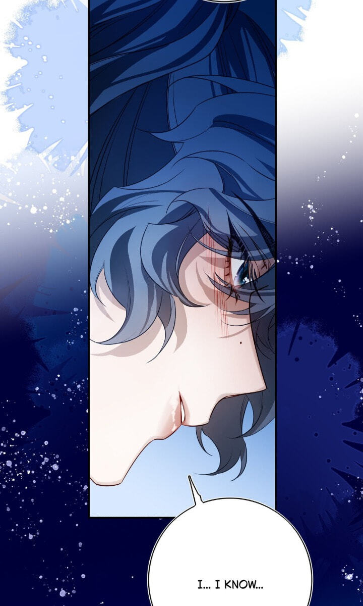 Read When the Stars Realign chapter 12 image 39 on Lezhin