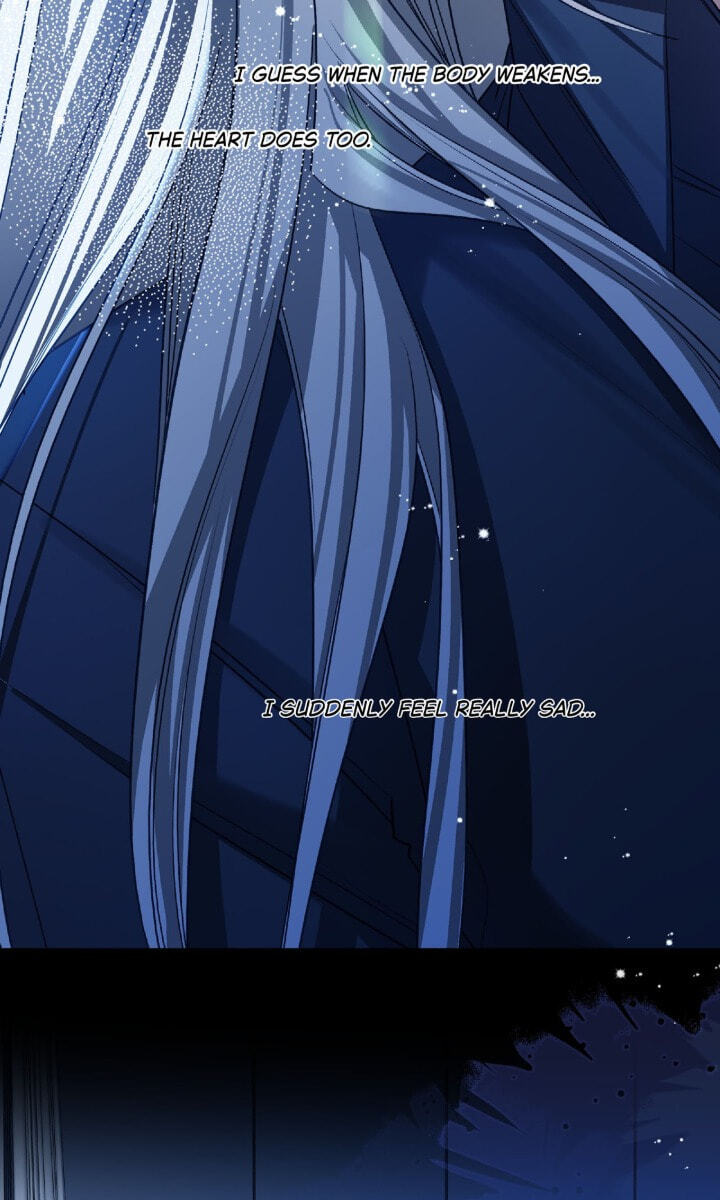 Read When the Stars Realign chapter 12 image 4 on Lezhin