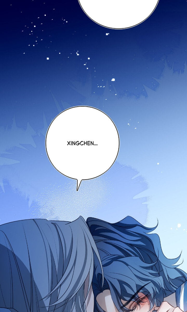 Read When the Stars Realign chapter 12 image 40 on Lezhin