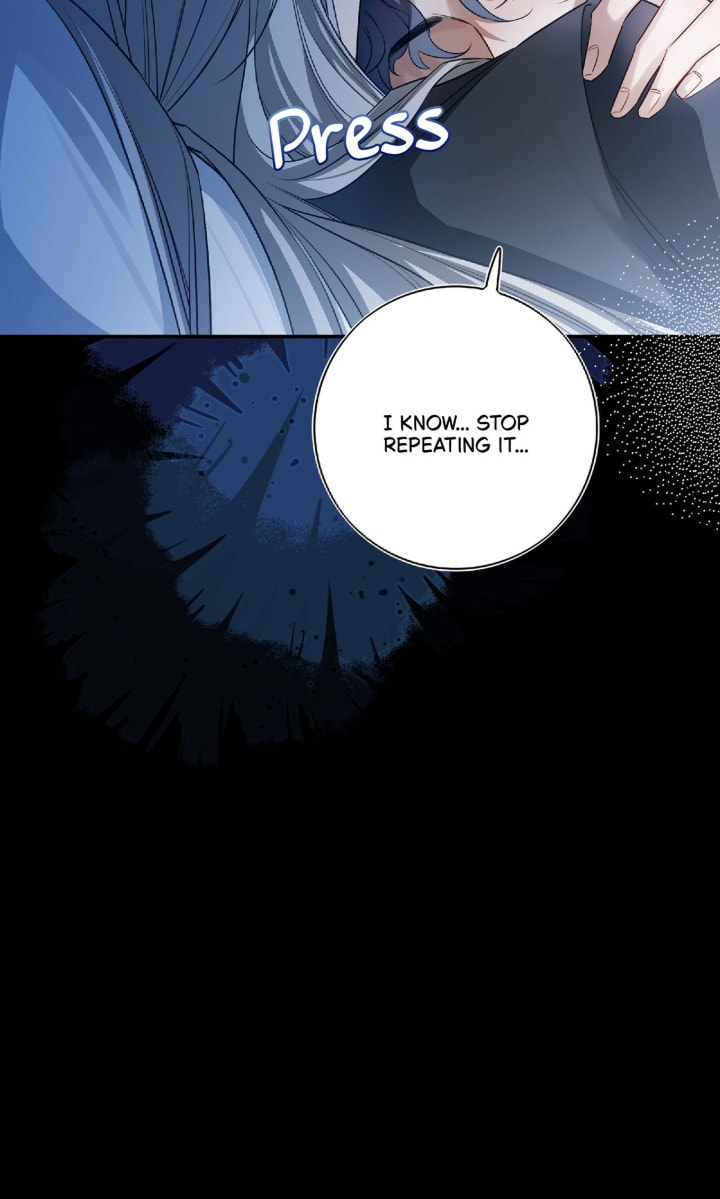Read When the Stars Realign chapter 12 image 41 on Lezhin