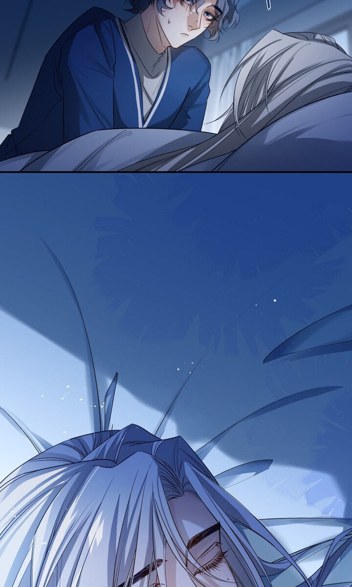 Read When the Stars Realign chapter 12 image 43 on Lezhin