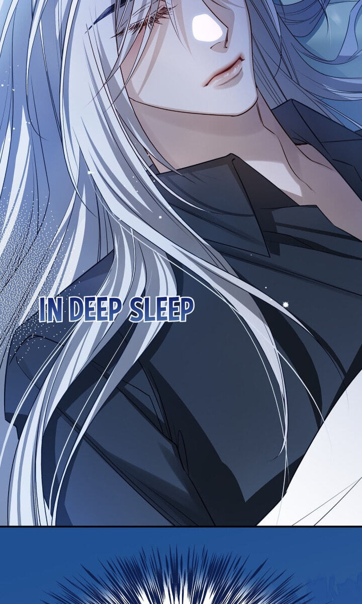 Read When the Stars Realign chapter 12 image 44 on Lezhin