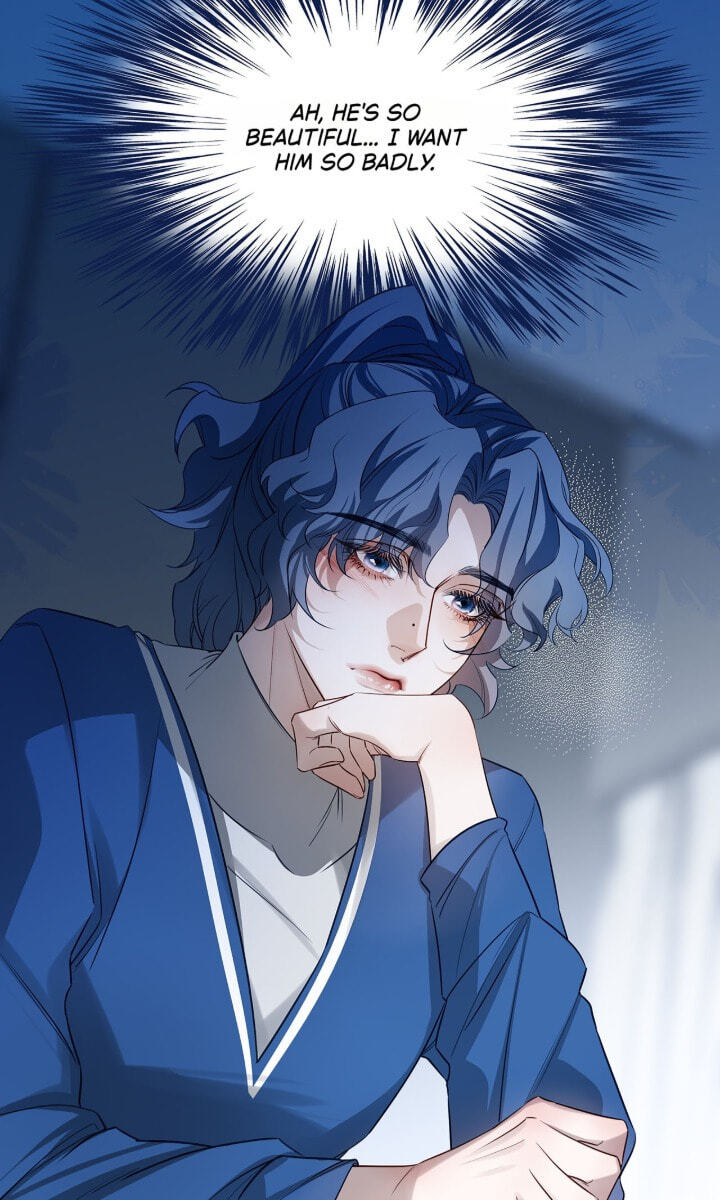 Read When the Stars Realign chapter 12 image 45 on Lezhin