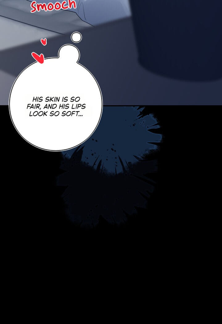 Read When the Stars Realign chapter 12 image 47 on Lezhin