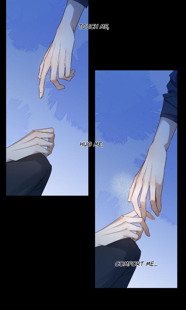 Read When the Stars Realign chapter 12 image 6 on Lezhin