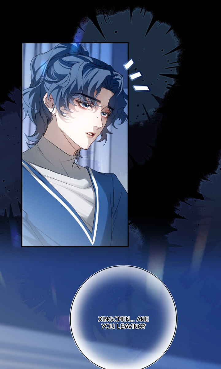 Read When the Stars Realign chapter 12 image 7 on Lezhin