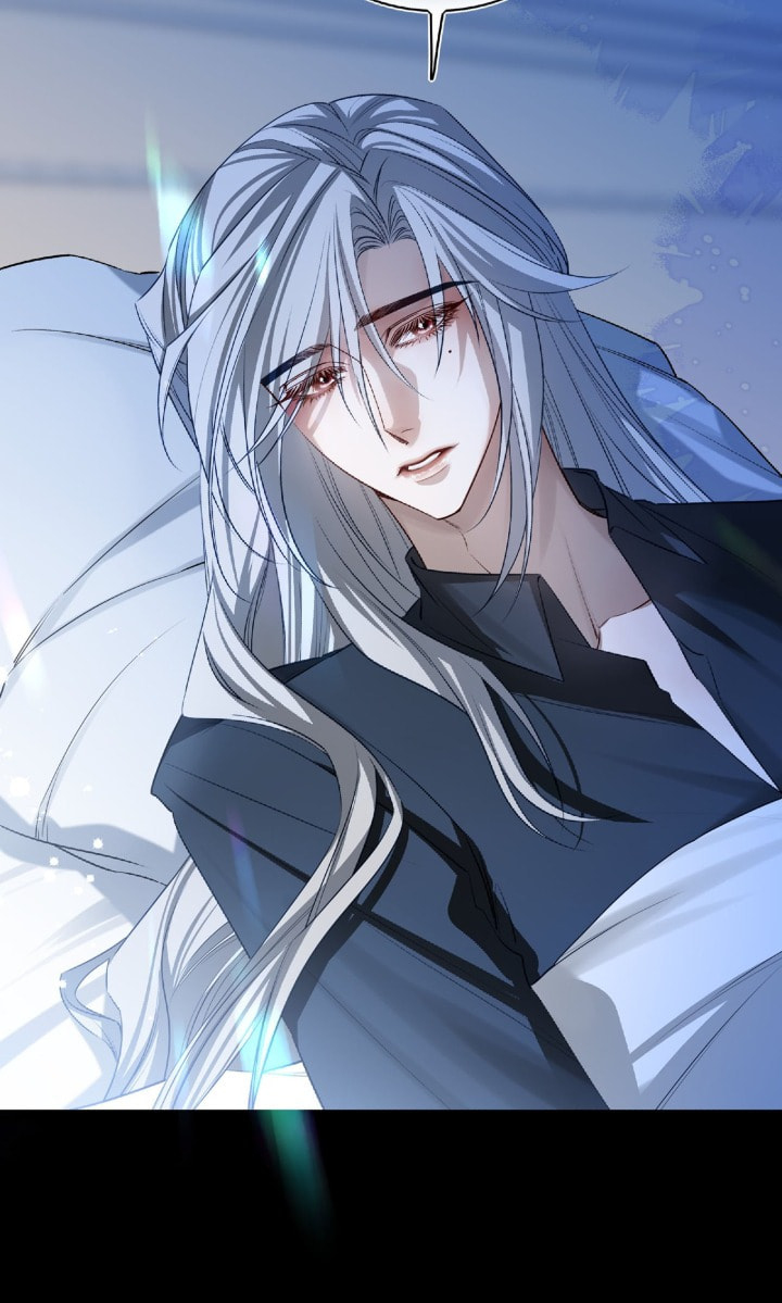 Read When the Stars Realign chapter 12 image 8 on Lezhin