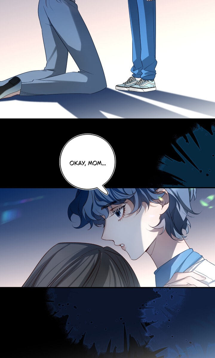 Read When the Stars Realign chapter 13 image 10 on Lezhin