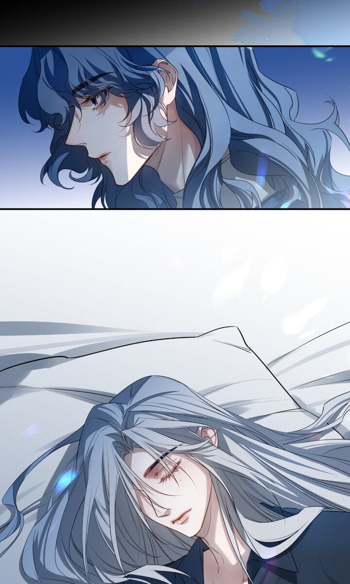 Read When the Stars Realign chapter 13 image 11 on Lezhin