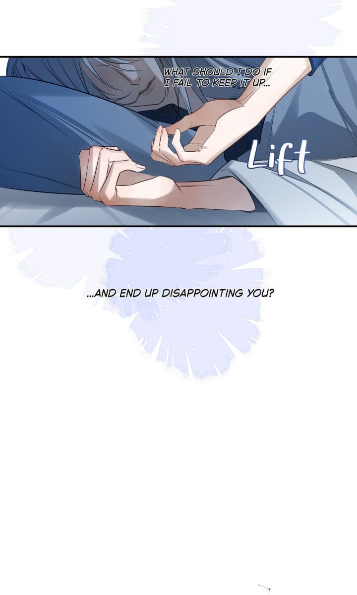 Read When the Stars Realign chapter 13 image 13 on Lezhin