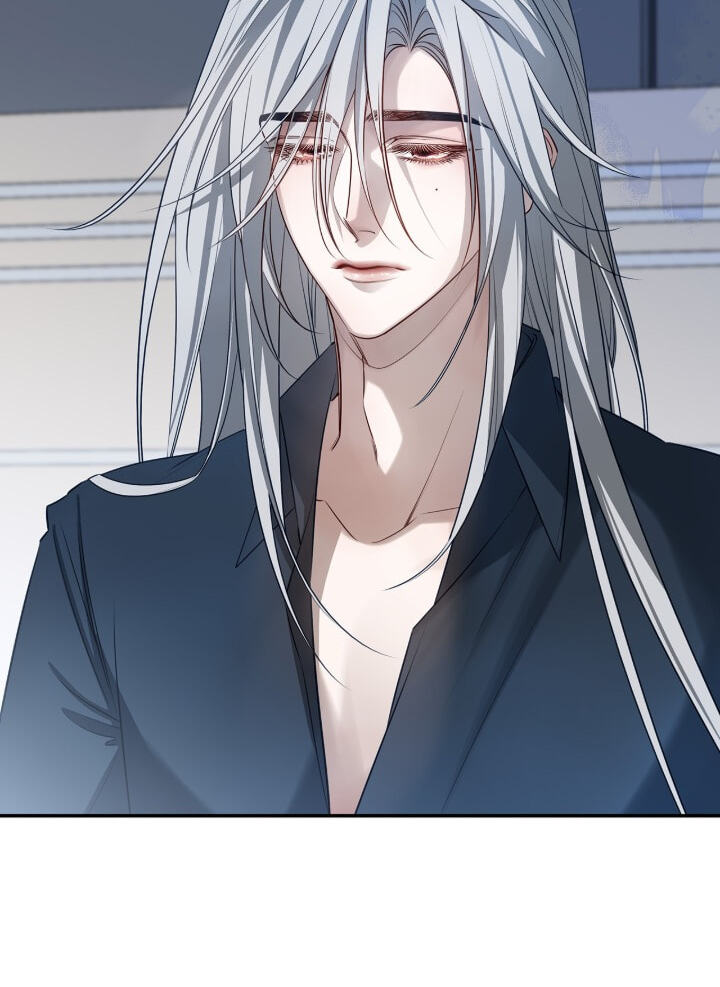 Read When the Stars Realign chapter 13 image 16 on Lezhin