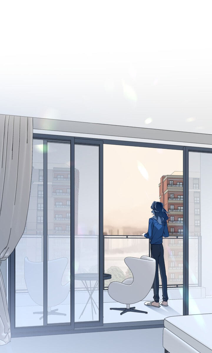 Read When the Stars Realign chapter 13 image 17 on Lezhin