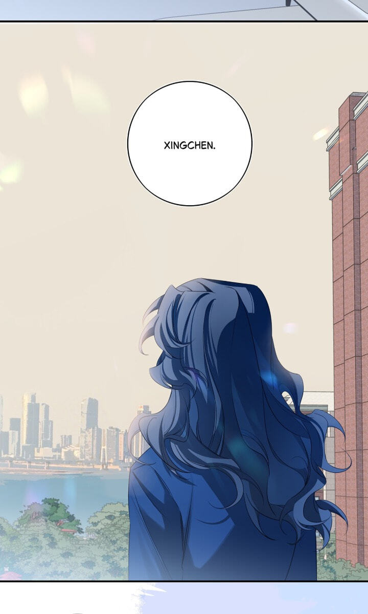 Read When the Stars Realign chapter 13 image 18 on Lezhin