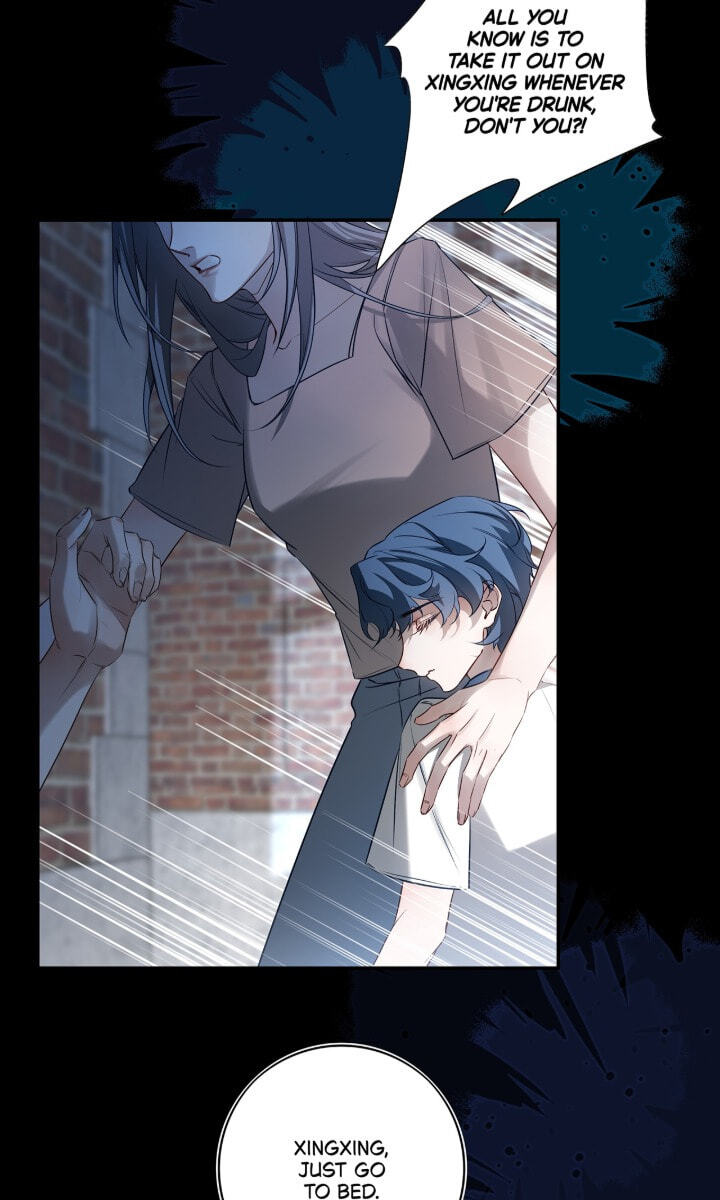 Read When the Stars Realign chapter 13 image 2 on Lezhin