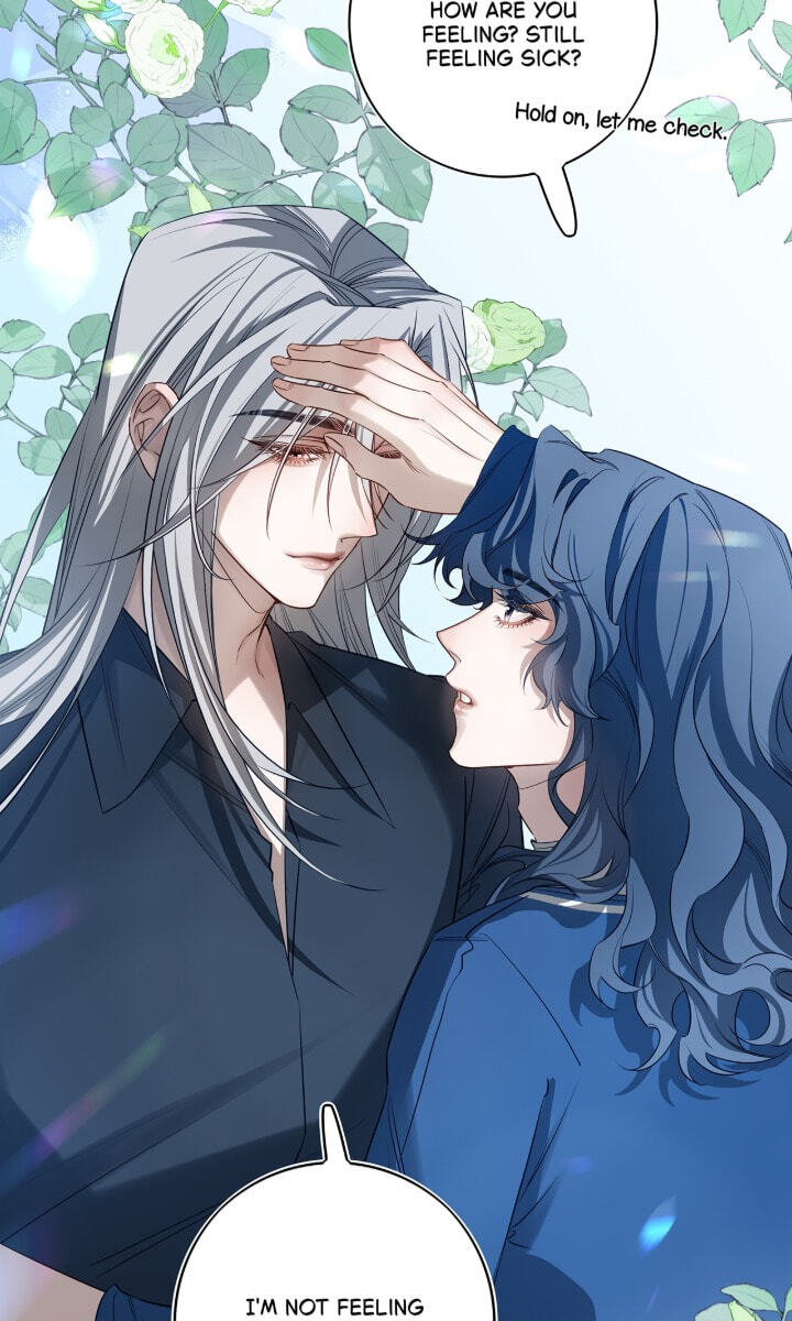 Read When the Stars Realign chapter 13 image 20 on Lezhin