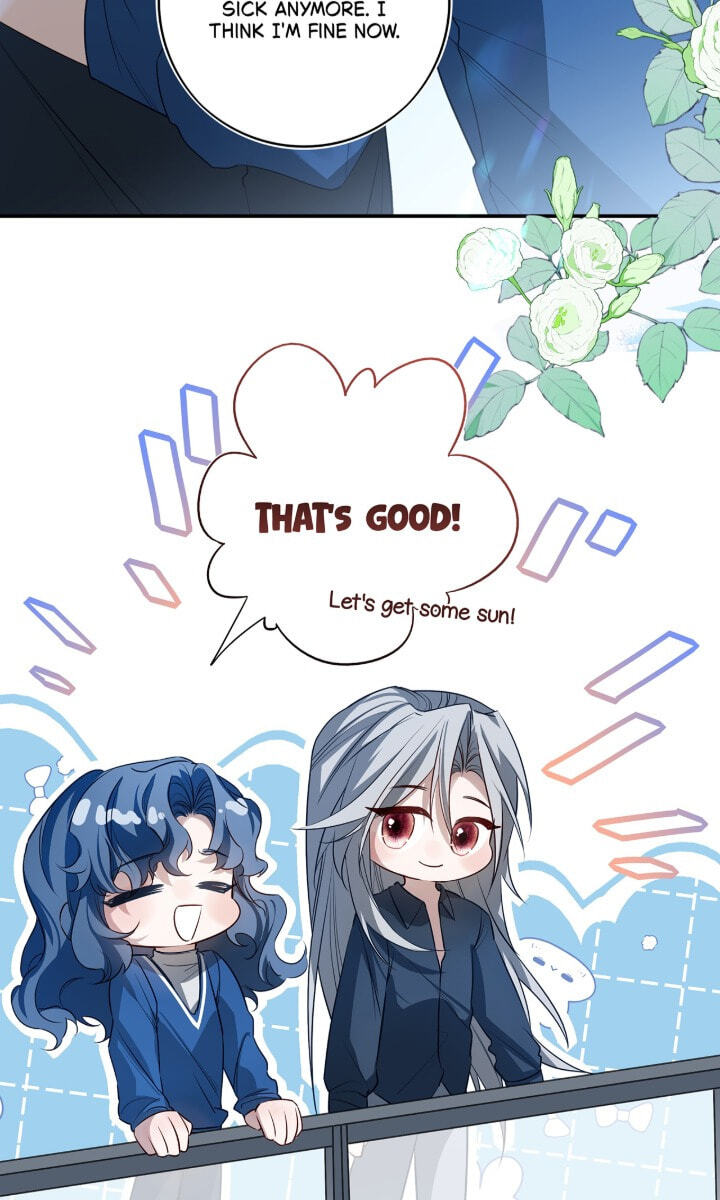 Read When the Stars Realign chapter 13 image 21 on Lezhin