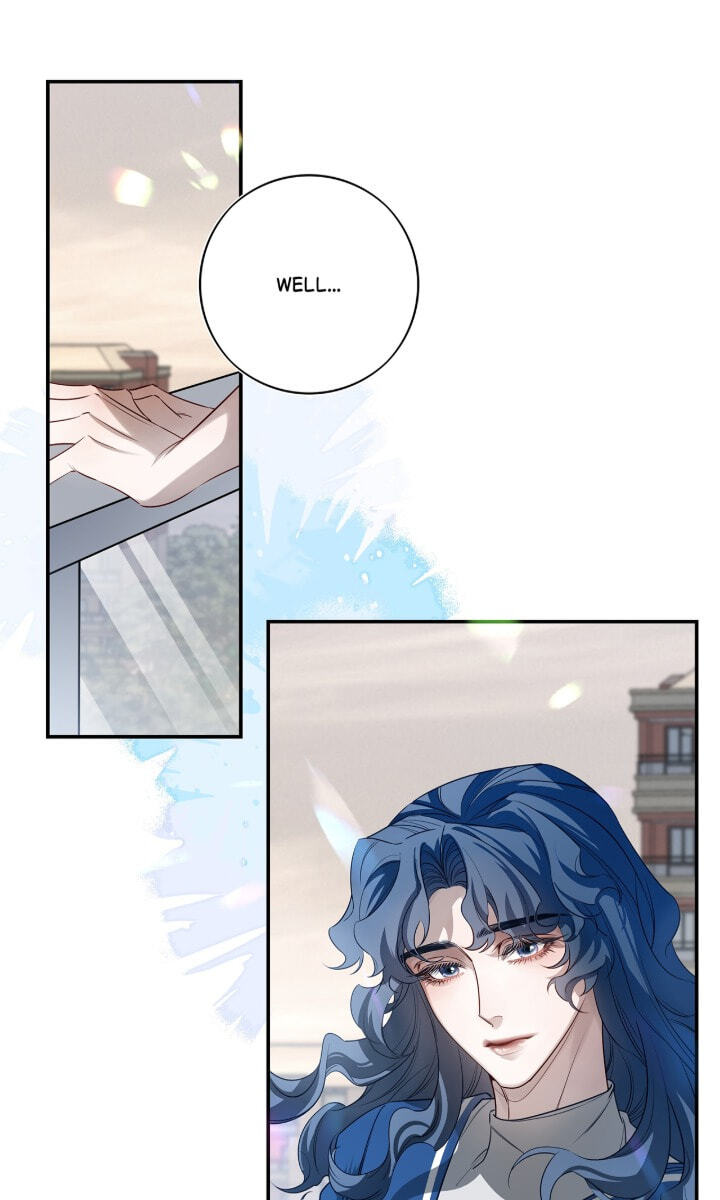Read When the Stars Realign chapter 13 image 26 on Lezhin