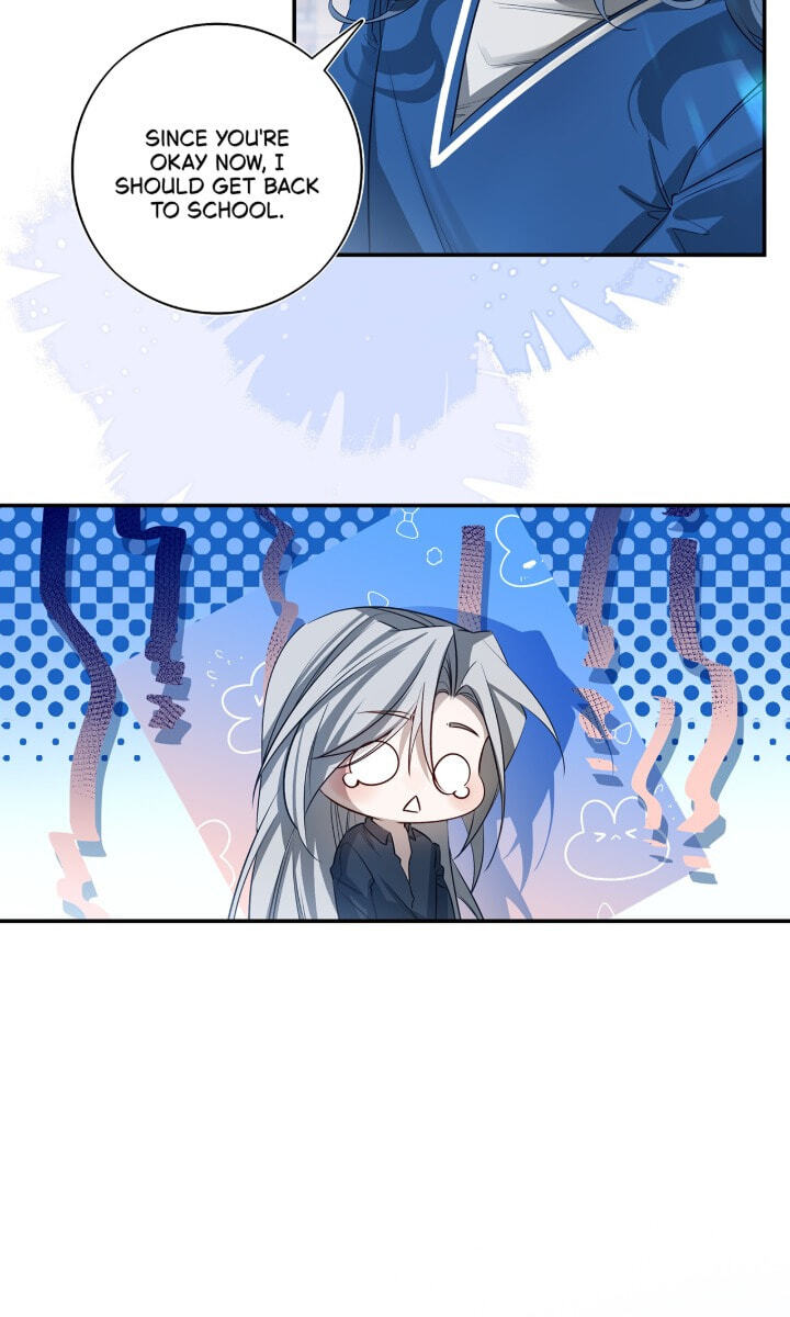 Read When the Stars Realign chapter 13 image 27 on Lezhin