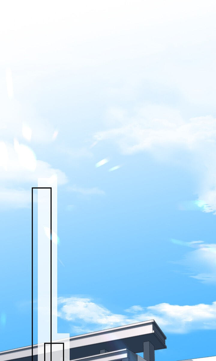 Read When the Stars Realign chapter 13 image 28 on Lezhin