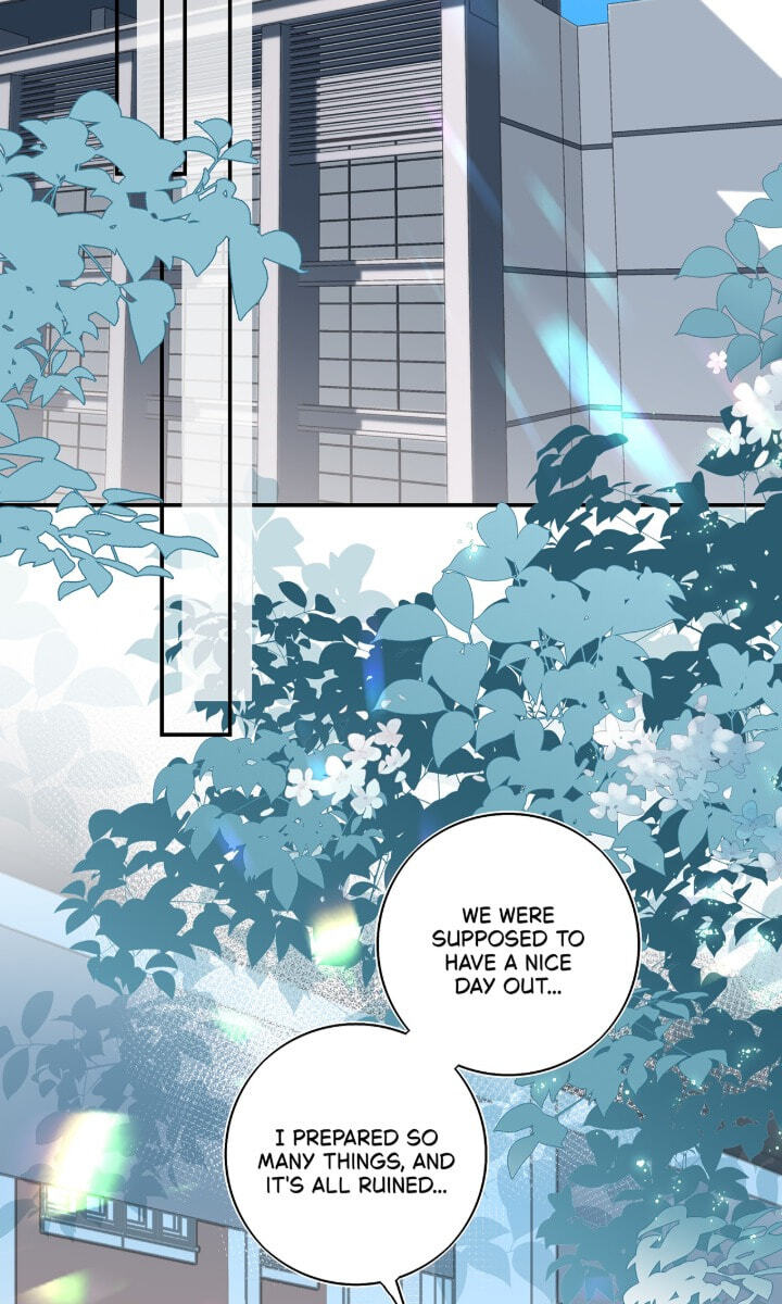 Read When the Stars Realign chapter 13 image 29 on Lezhin