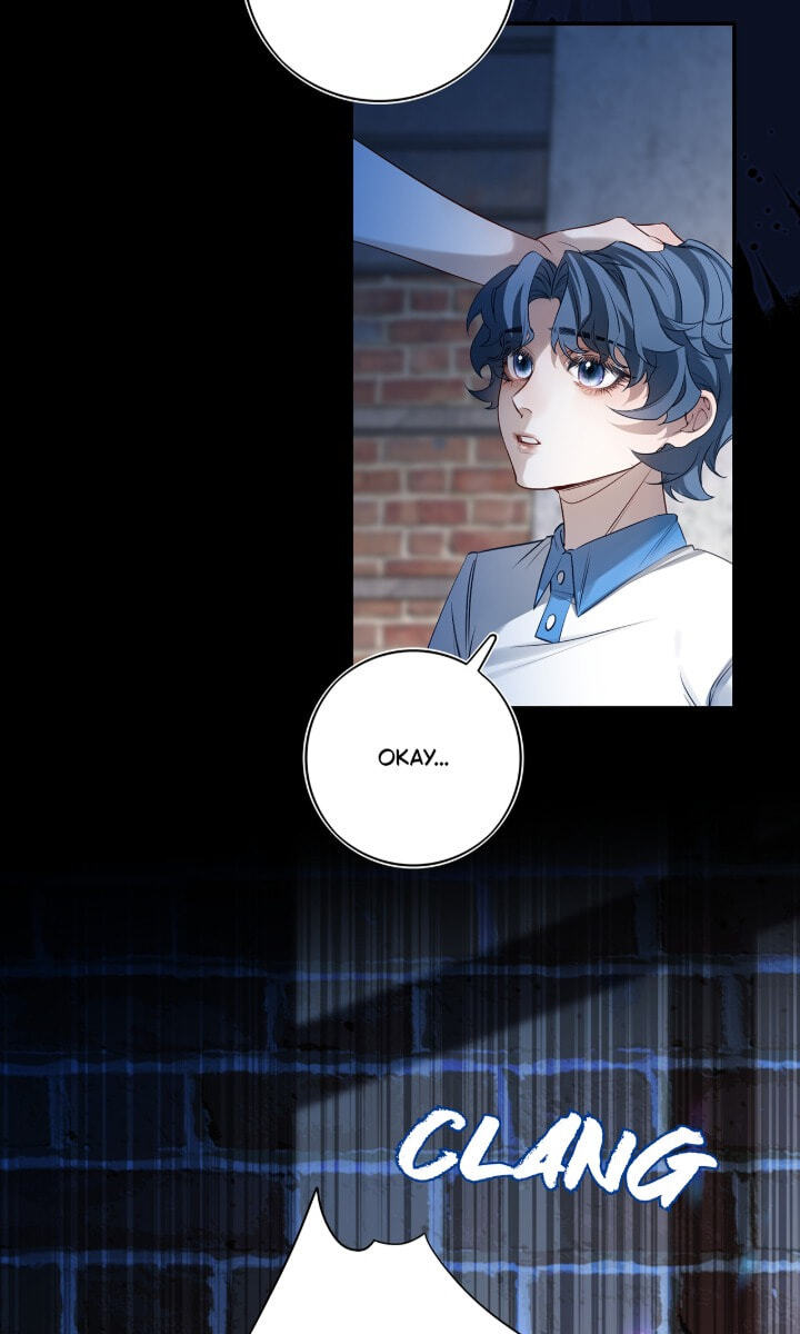 Read When the Stars Realign chapter 13 image 3 on Lezhin