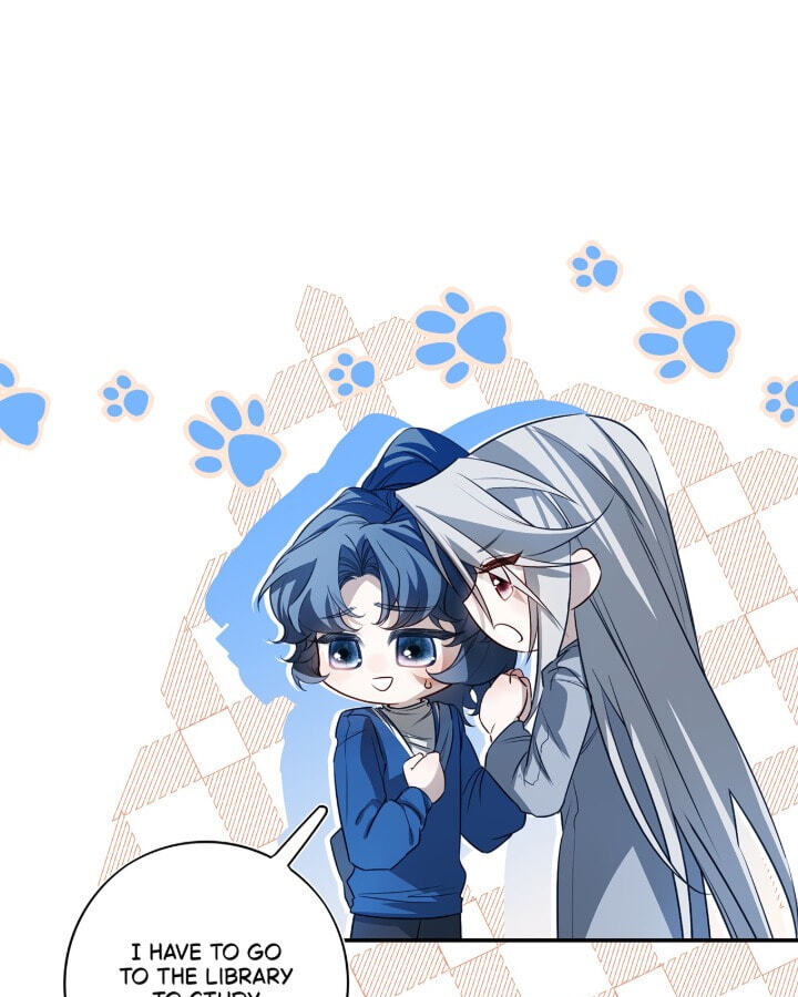 Read When the Stars Realign chapter 13 image 32 on Lezhin