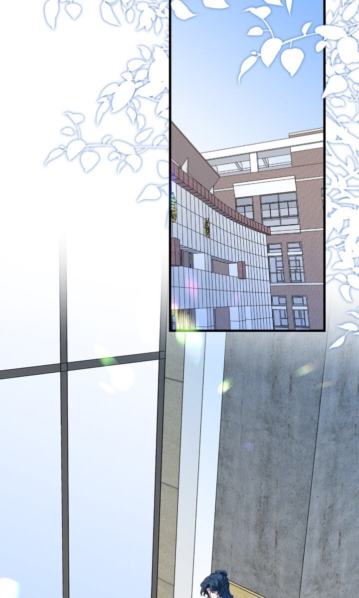 Read When the Stars Realign chapter 13 image 35 on Lezhin