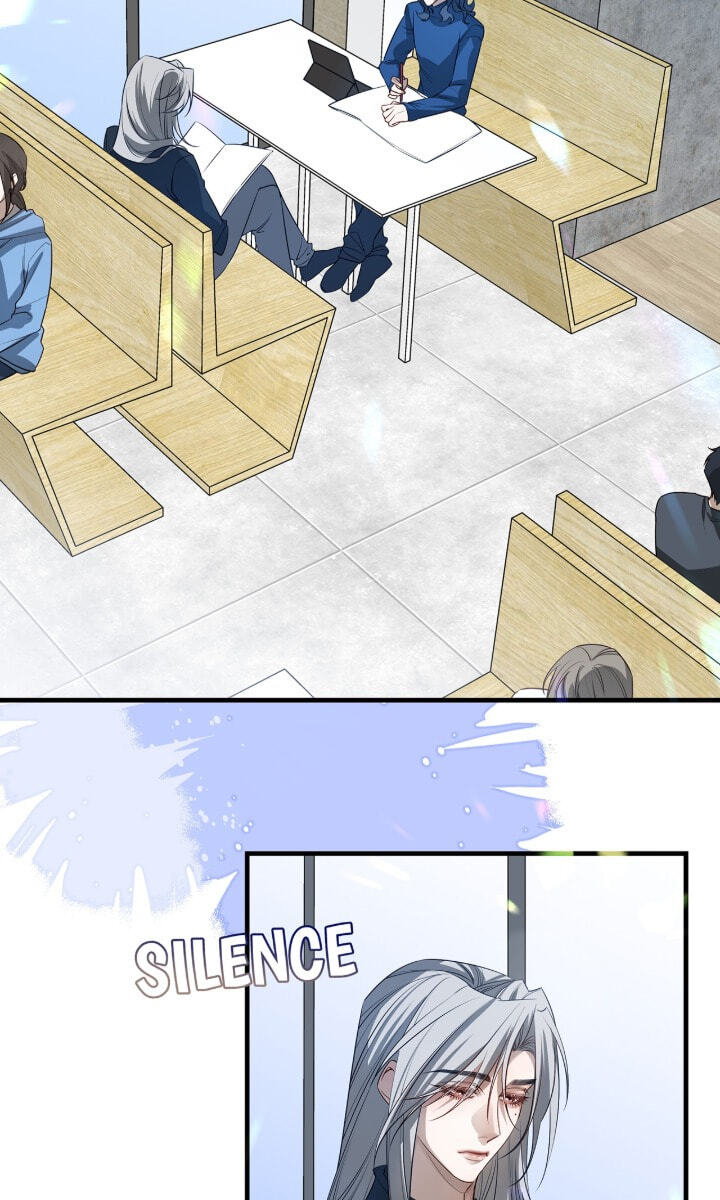 Read When the Stars Realign chapter 13 image 36 on Lezhin