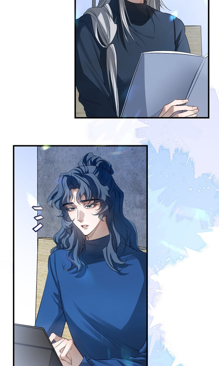 Read When the Stars Realign chapter 13 image 37 on Lezhin