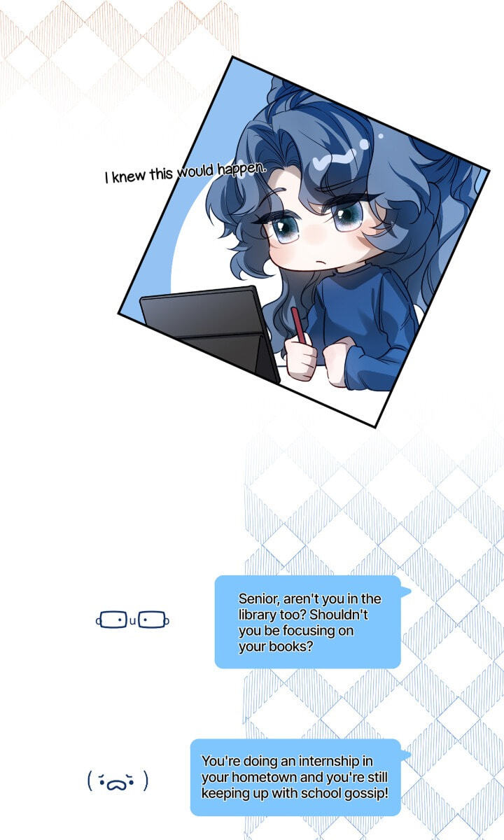 Read When the Stars Realign chapter 13 image 39 on Lezhin