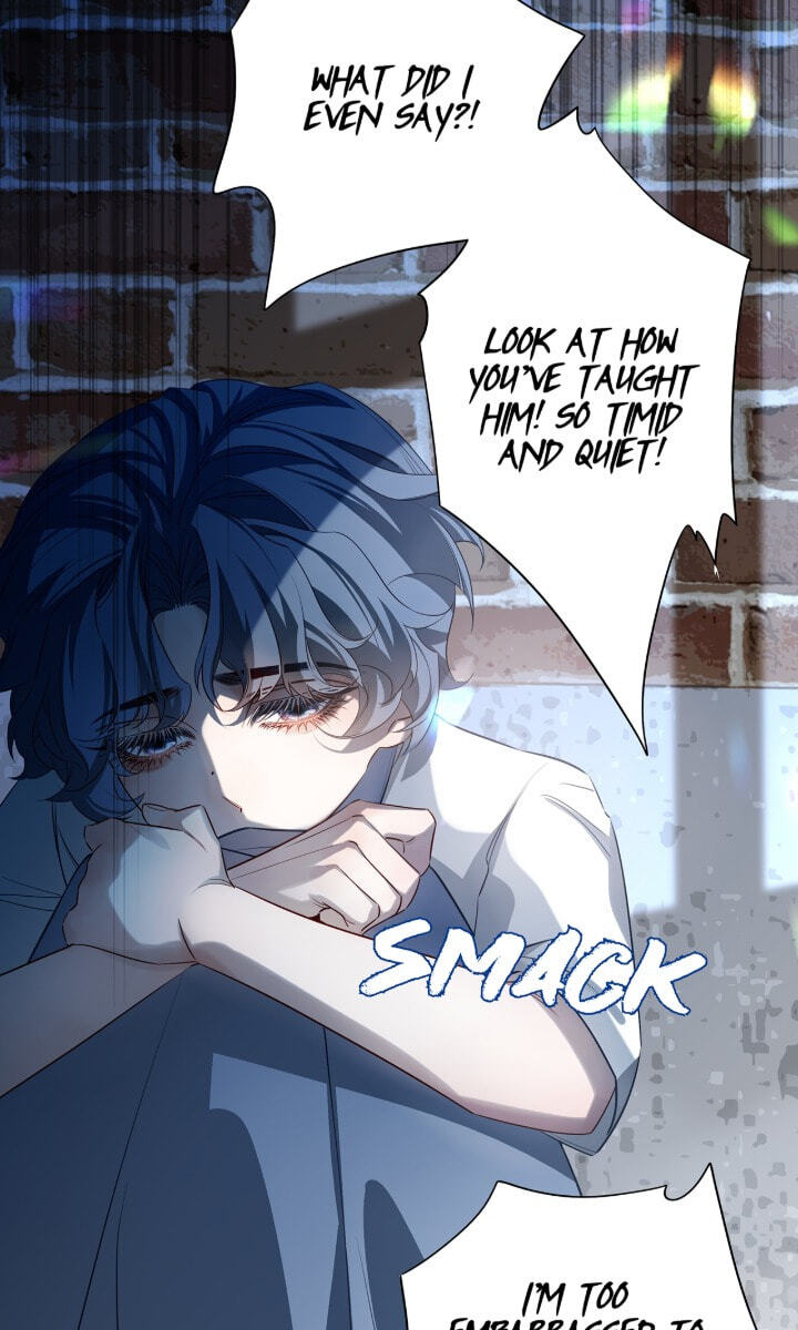 Read When the Stars Realign chapter 13 image 4 on Lezhin