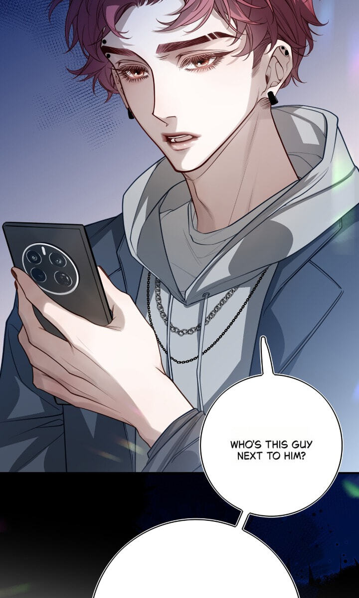 Read When the Stars Realign chapter 13 image 44 on Lezhin