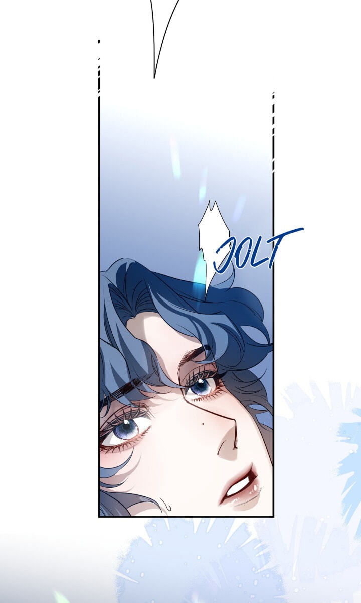 Read When the Stars Realign chapter 13 image 6 on Lezhin