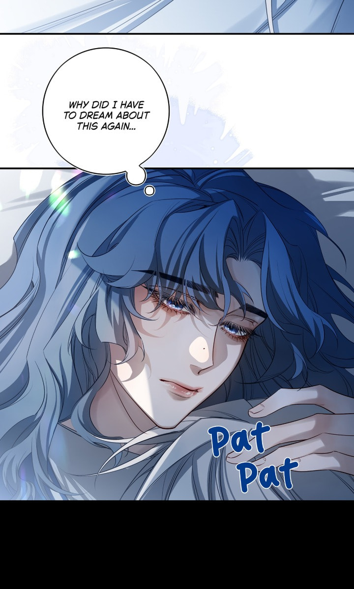 Read When the Stars Realign chapter 13 image 8 on Lezhin