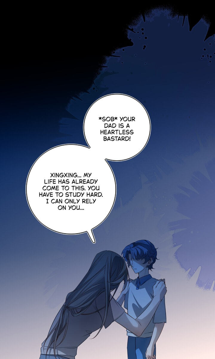 Read When the Stars Realign chapter 13 image 9 on Lezhin