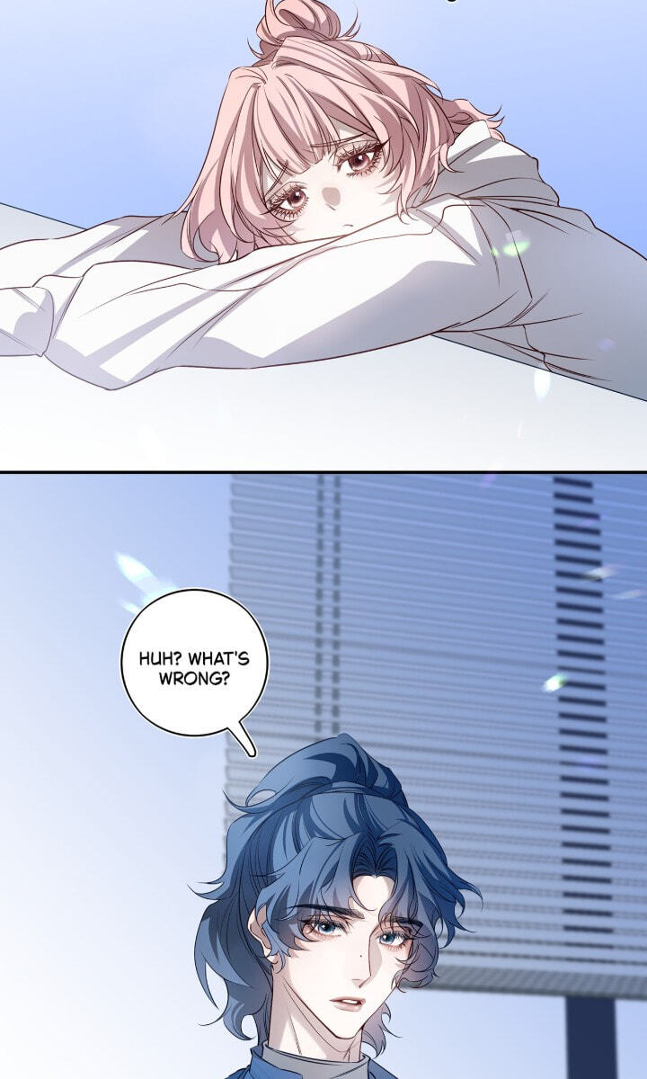 Read When the Stars Realign chapter 14 image 1 on Lezhin