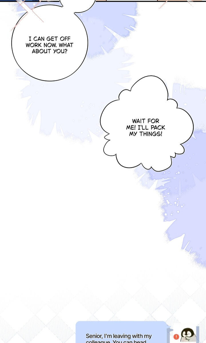 Read When the Stars Realign chapter 14 image 10 on Lezhin