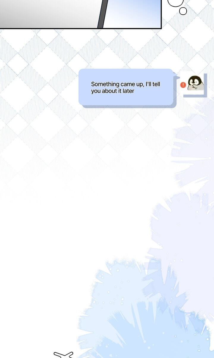 Read When the Stars Realign chapter 14 image 12 on Lezhin